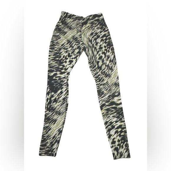 Nike | Small | Multi color | Fit-wear | Athletic leggings - Picture 2 of 8